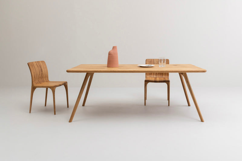 ARLEN | Dining Table