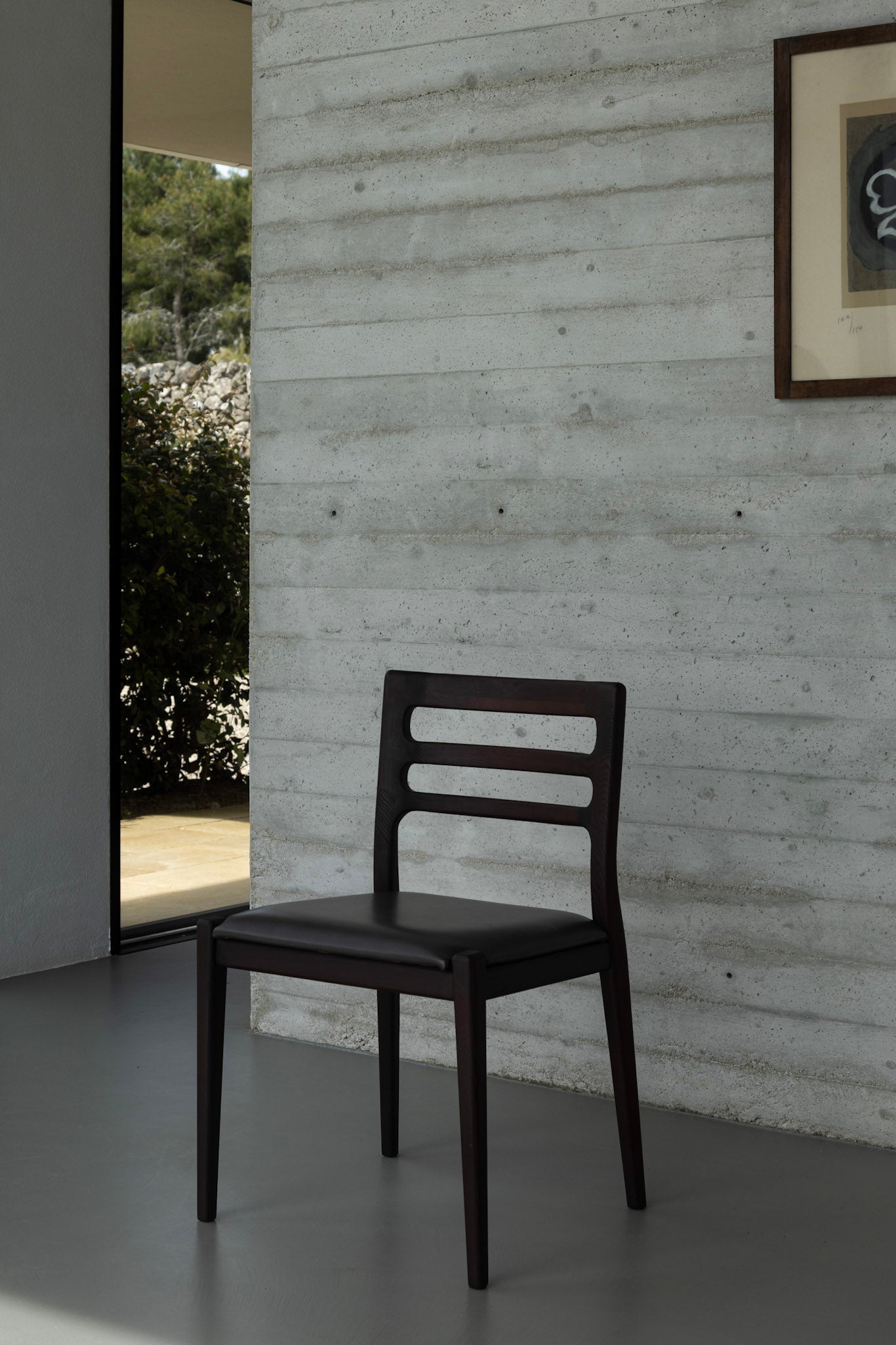 VOSS | Dining Chair image 37