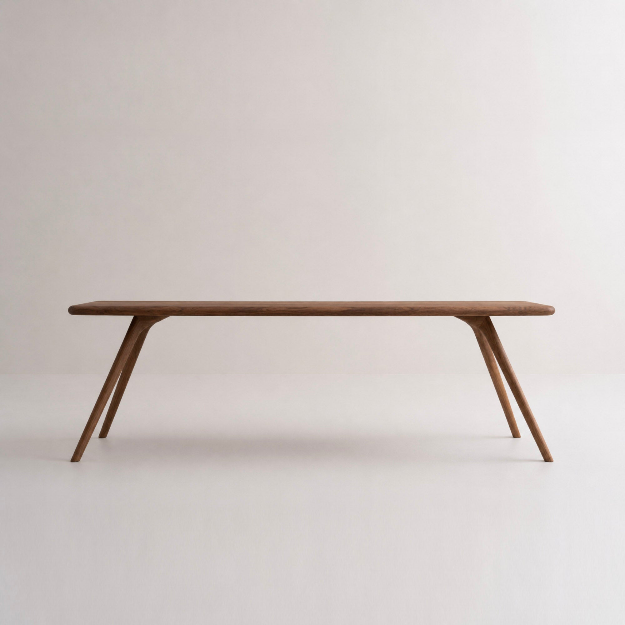 ARLEN | Console Table image 18