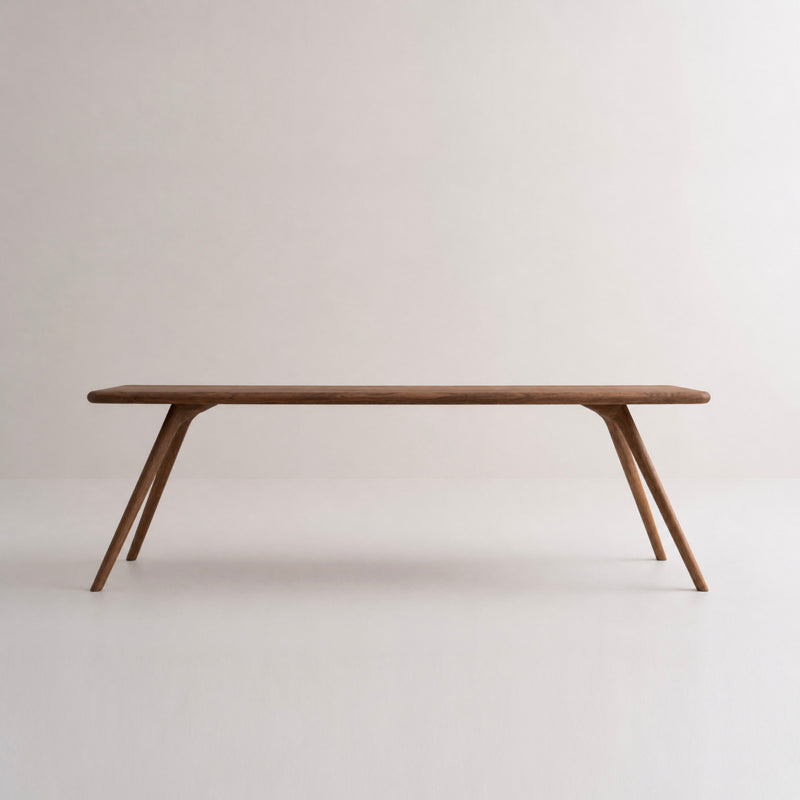 ARLEN | Consoletafel