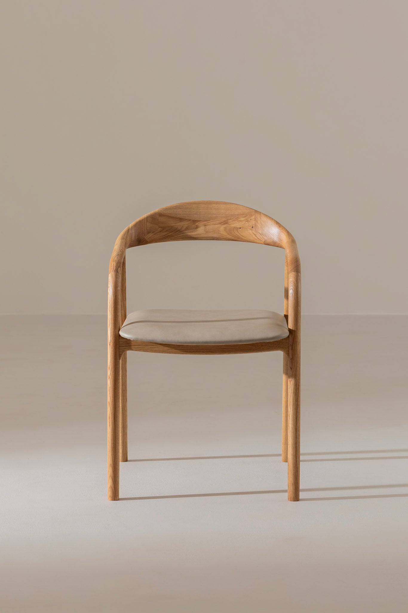 LELA Chair image 1
