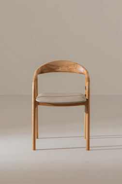 LELA Chair