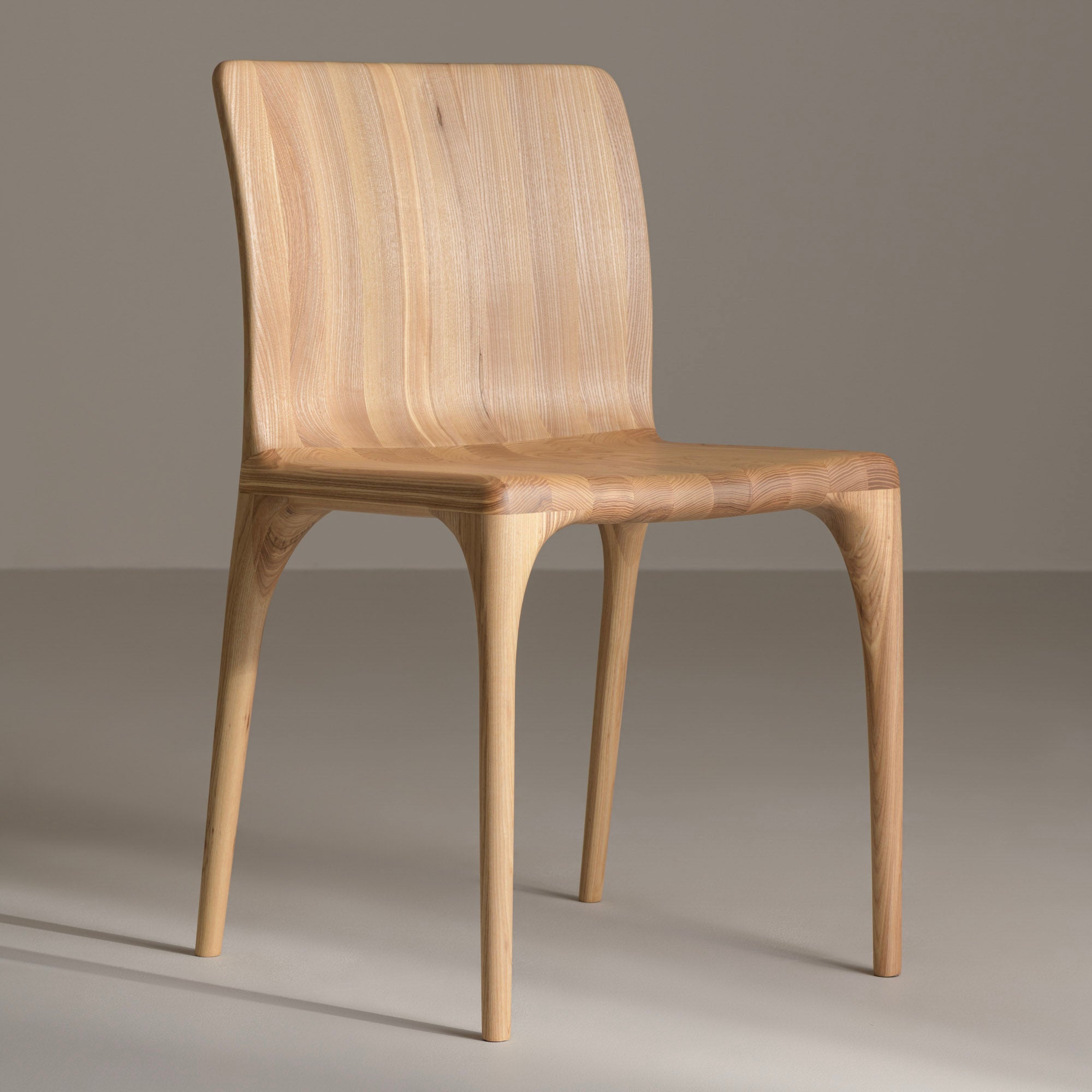 LÜNA Chair image 74