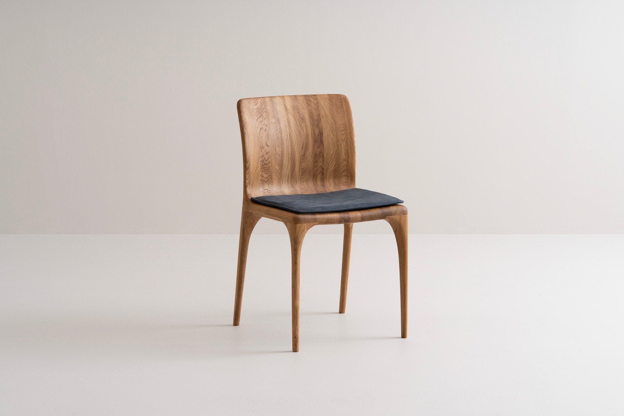 LÜNA Chair image 89