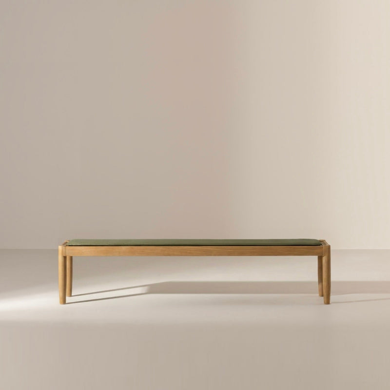 MOS Dining Bench