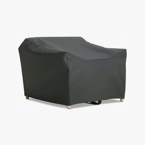 Lounger