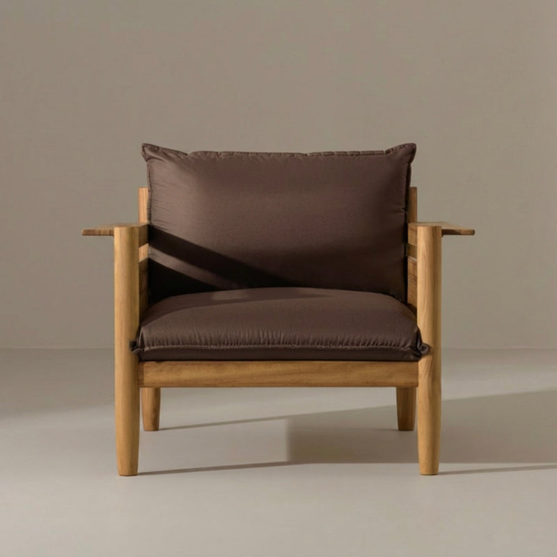 MOS Lounger