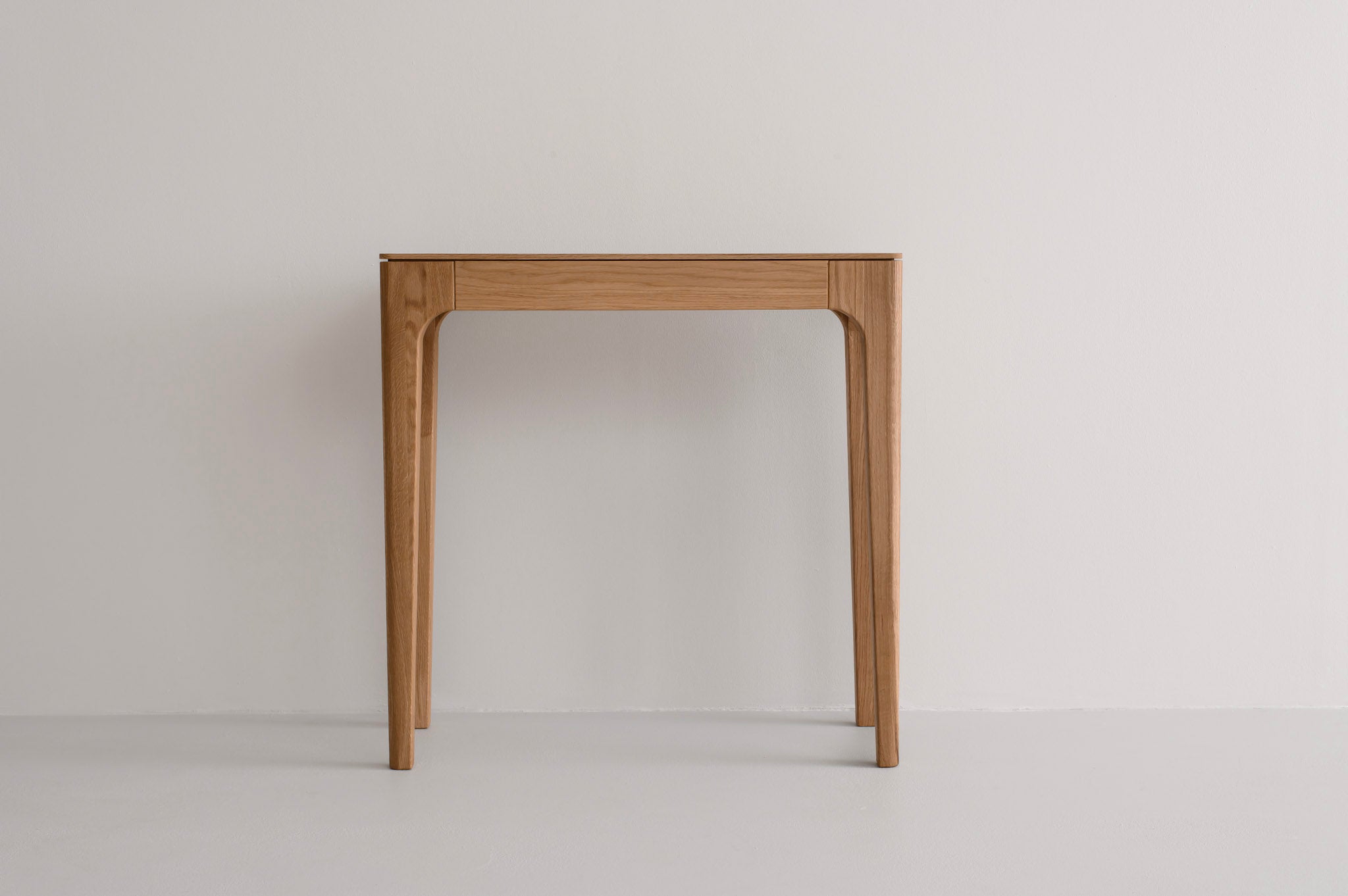 CAROLINA | Console Table image 2