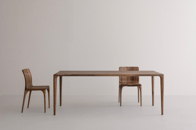LÜNA | Dining Table