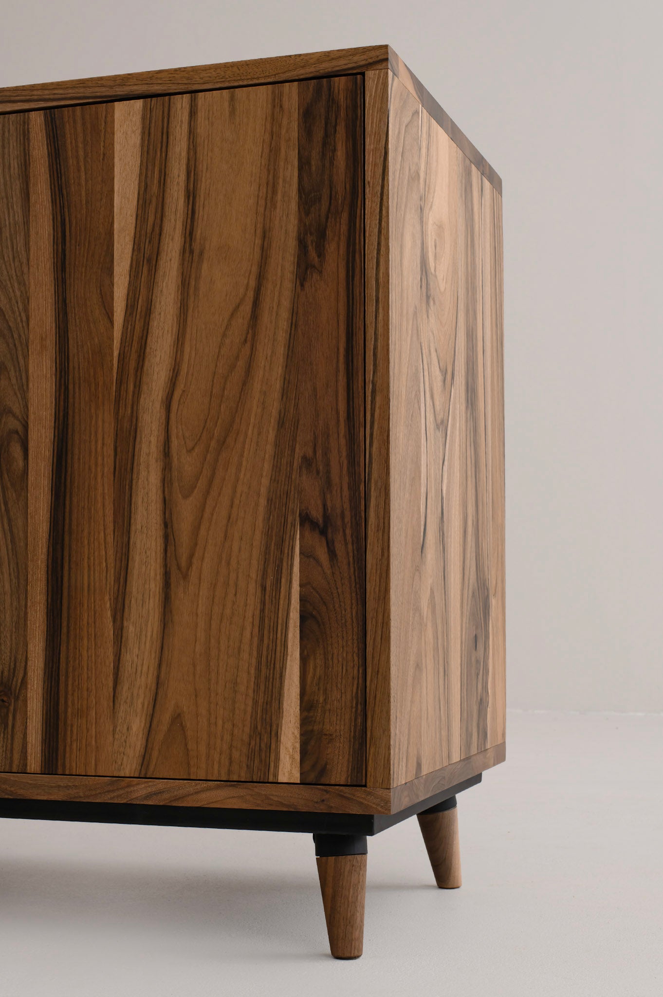 METIN Sideboard image 28