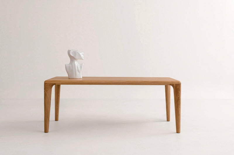 LÜNA Coffee Table