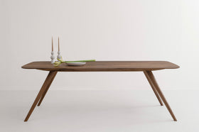 TAVI | Dining Table image 57