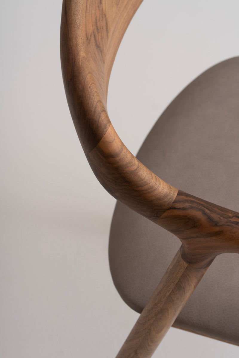 LELA | Chair