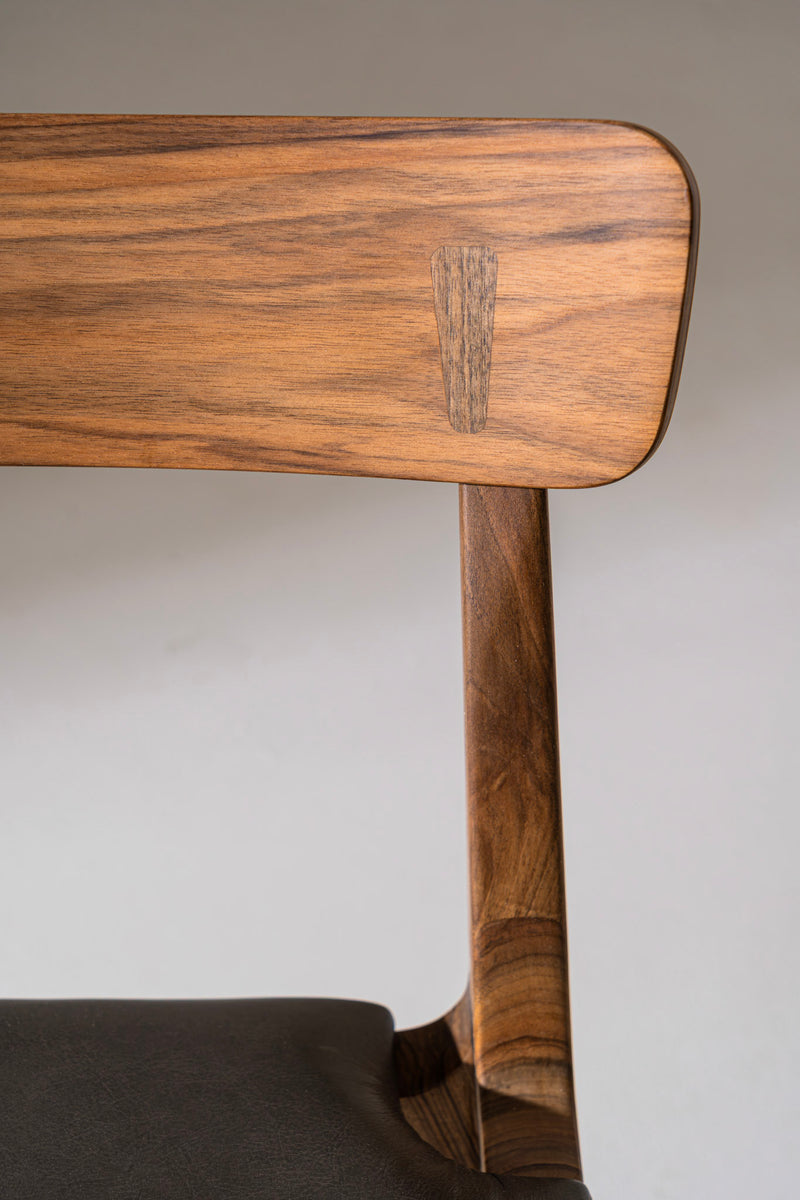 CAROLINA S Chair