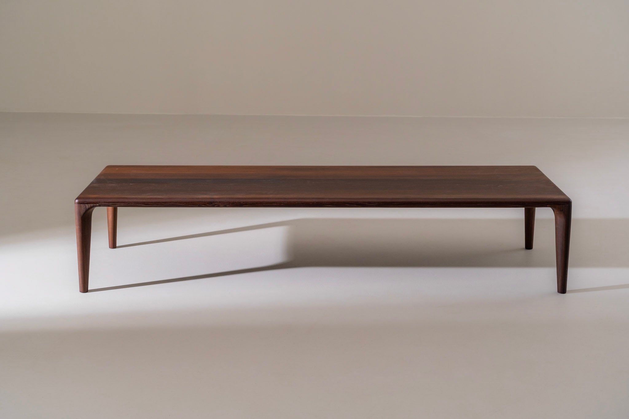 LÜNA Coffee Table image 27