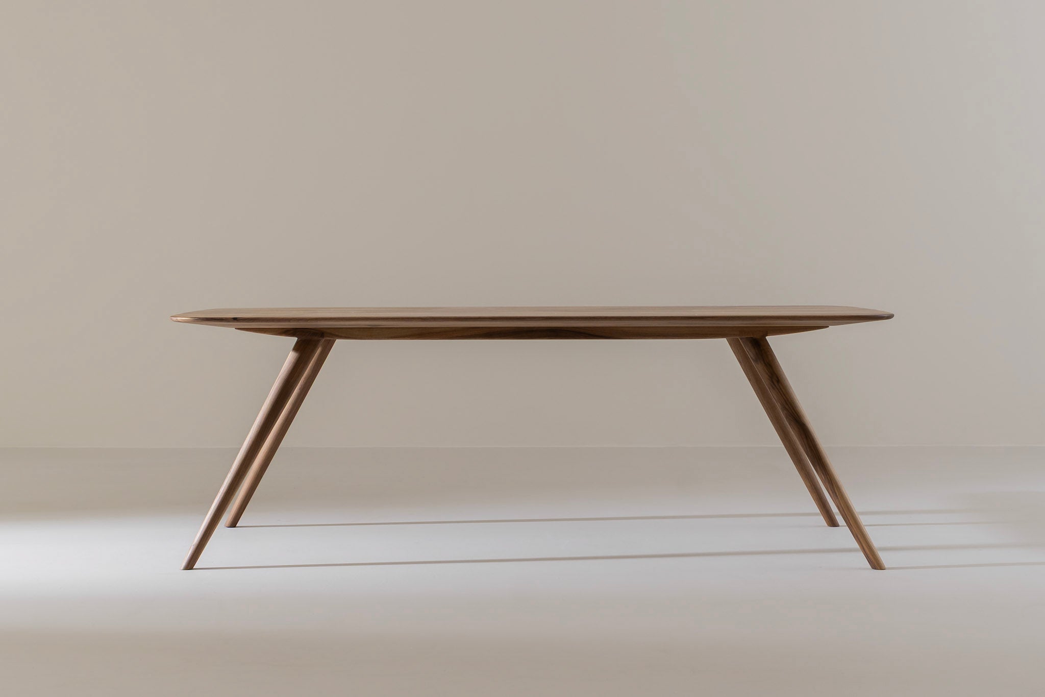 TAVI | Dining Table image 64