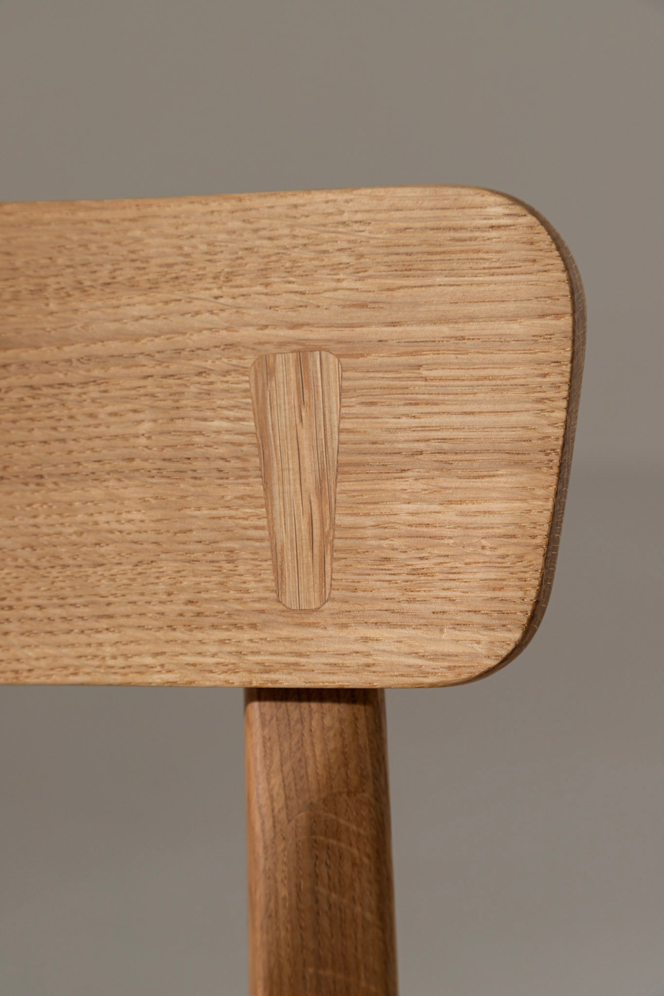 CAROLINA S Chair image 49