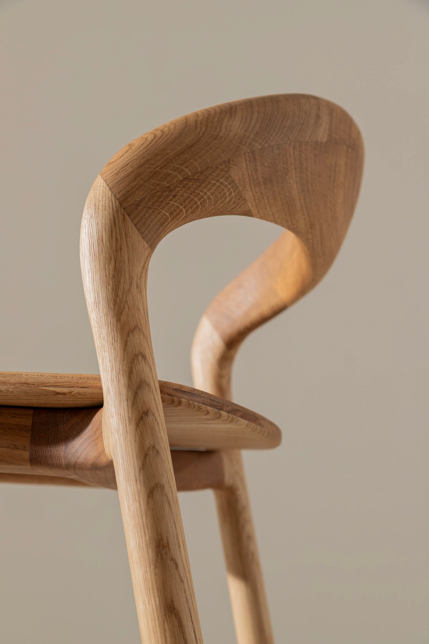 LELA Stool image 7