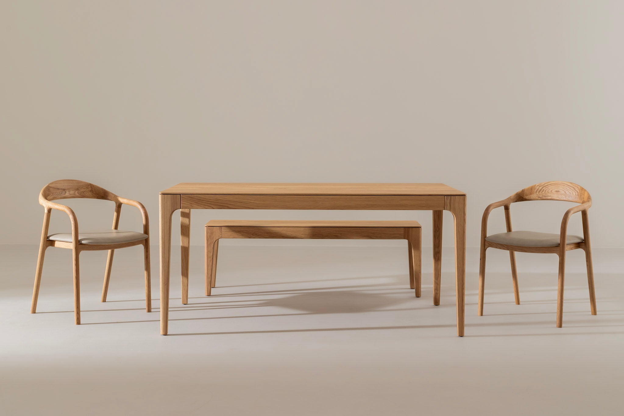LELA Chair image 95