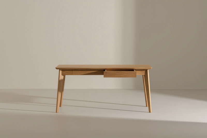 AMBER | Bureau