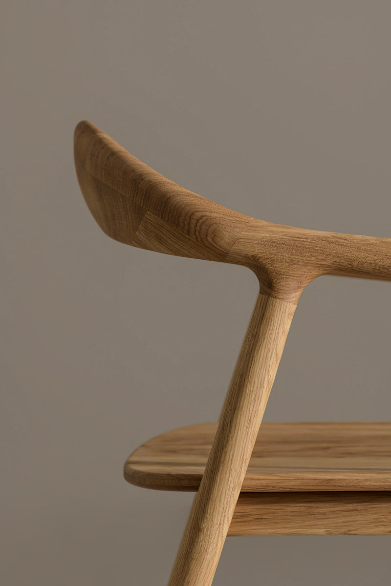 LELA | Chair