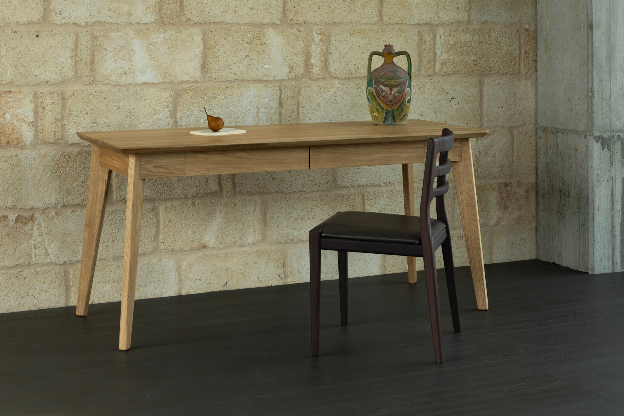 VOSS | Dining Chair image 38