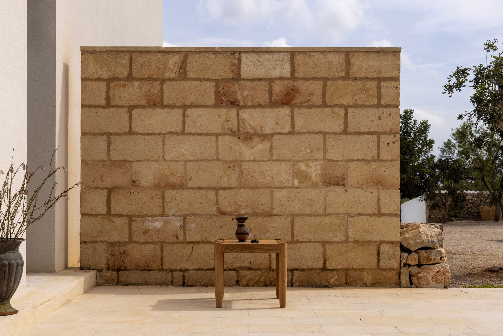 MOS Side Table image 19