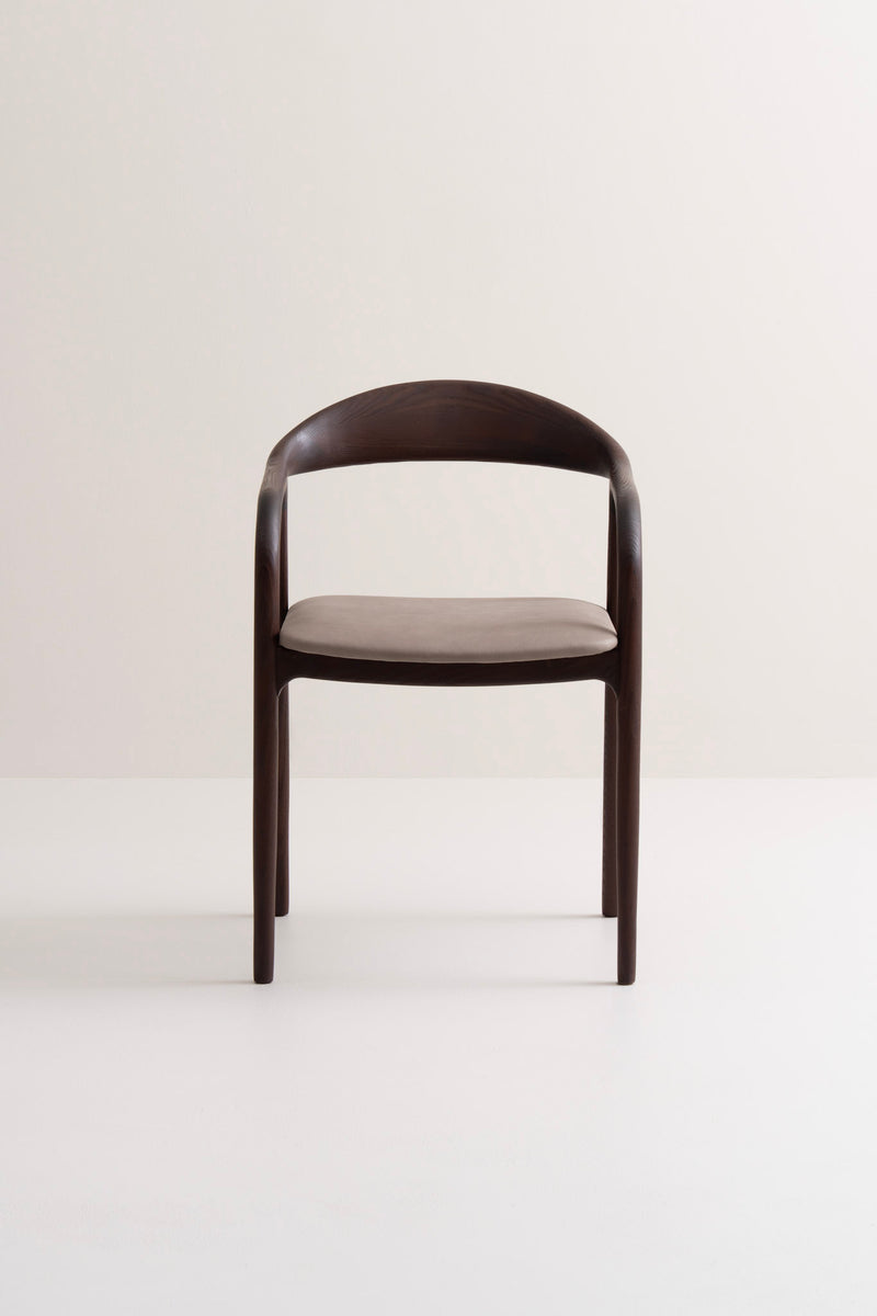 LELA Chair