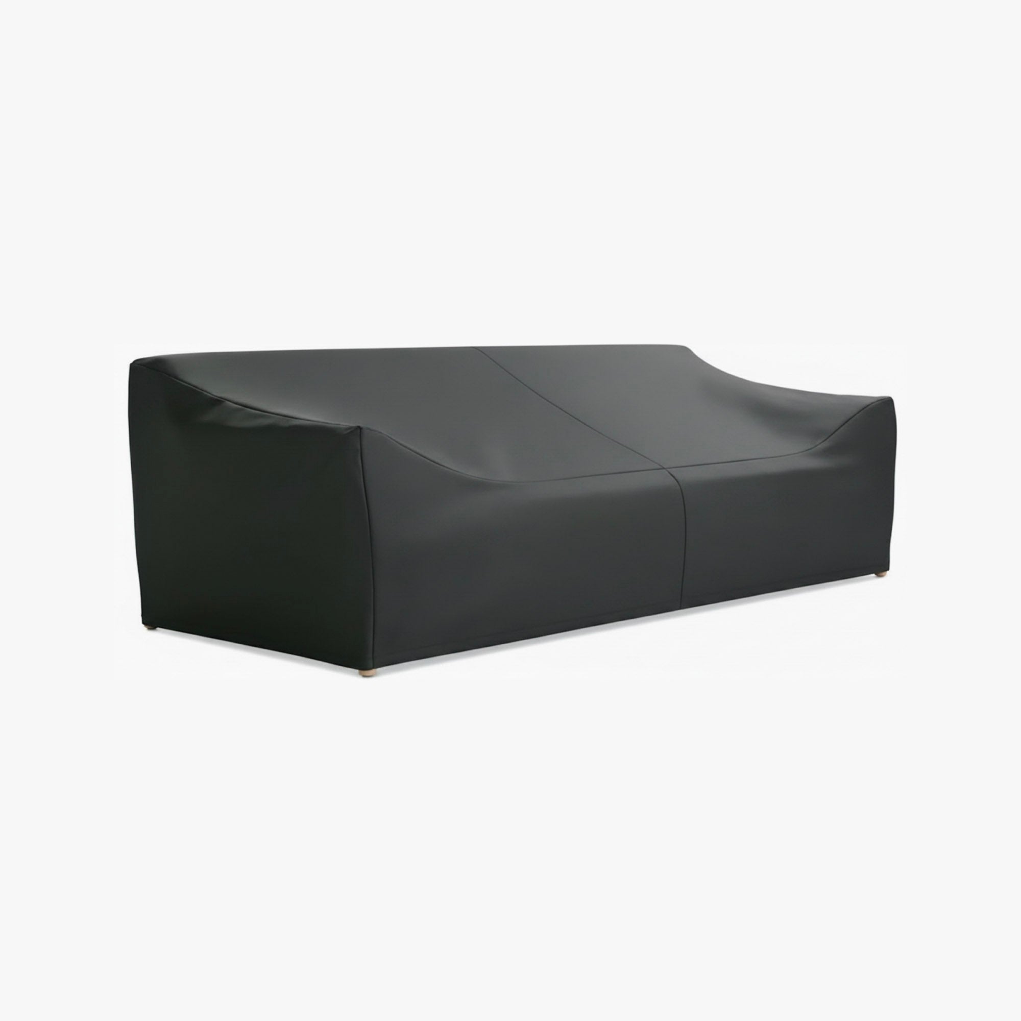 MOS Sofa Cover image 2