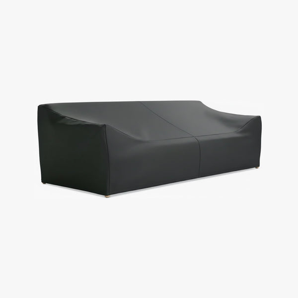 Three Seater