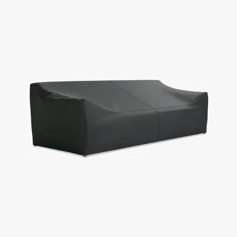 MOS Sofa Cover