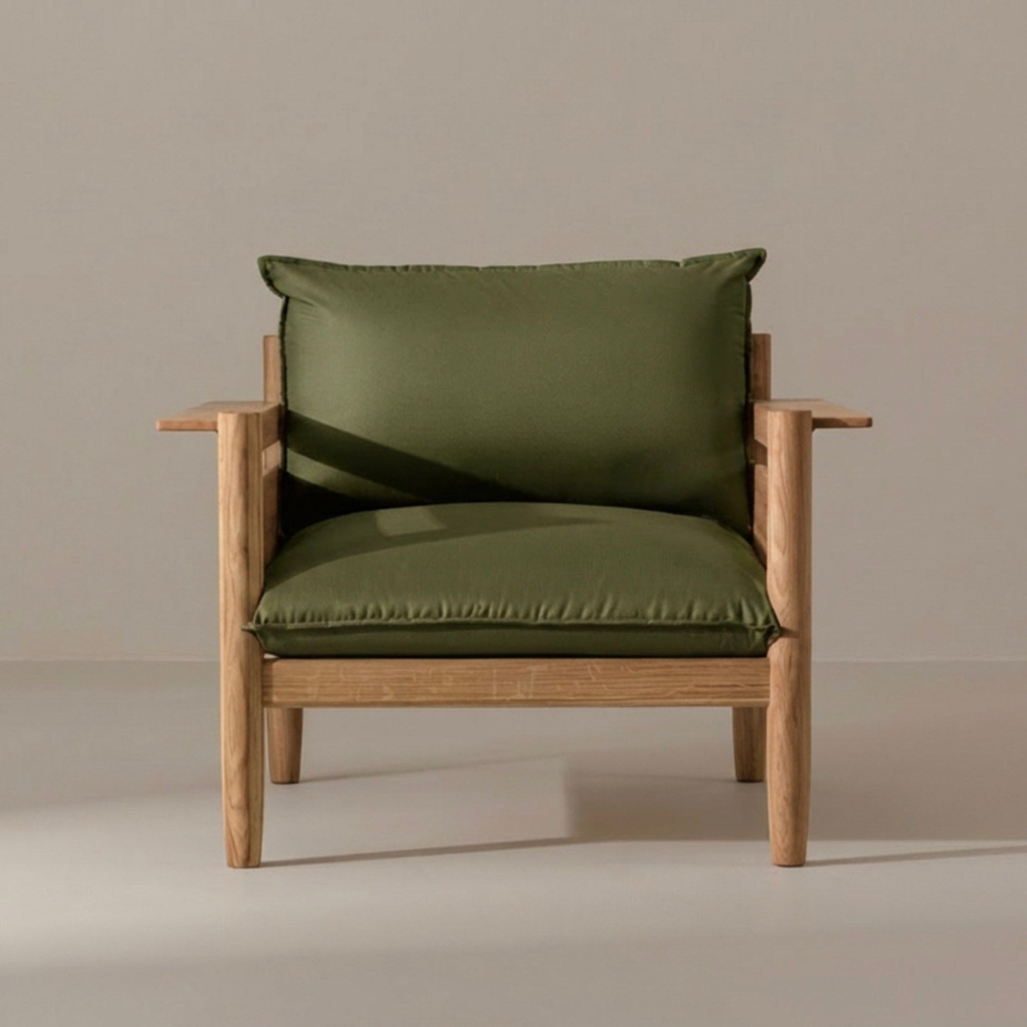 MOS Lounger image 39