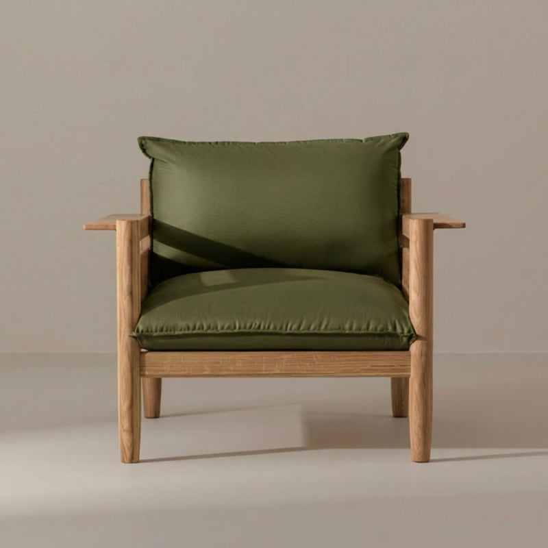 MOS Lounger