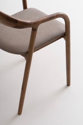 LELA | Chair image 68