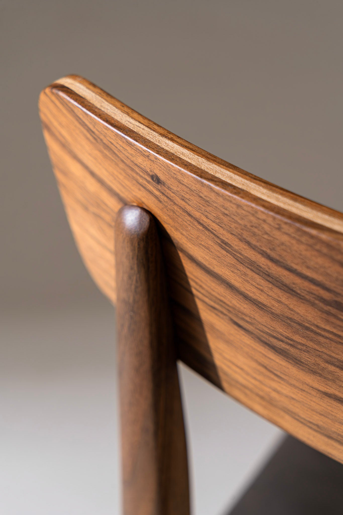 CAROLINA S Chair image 39