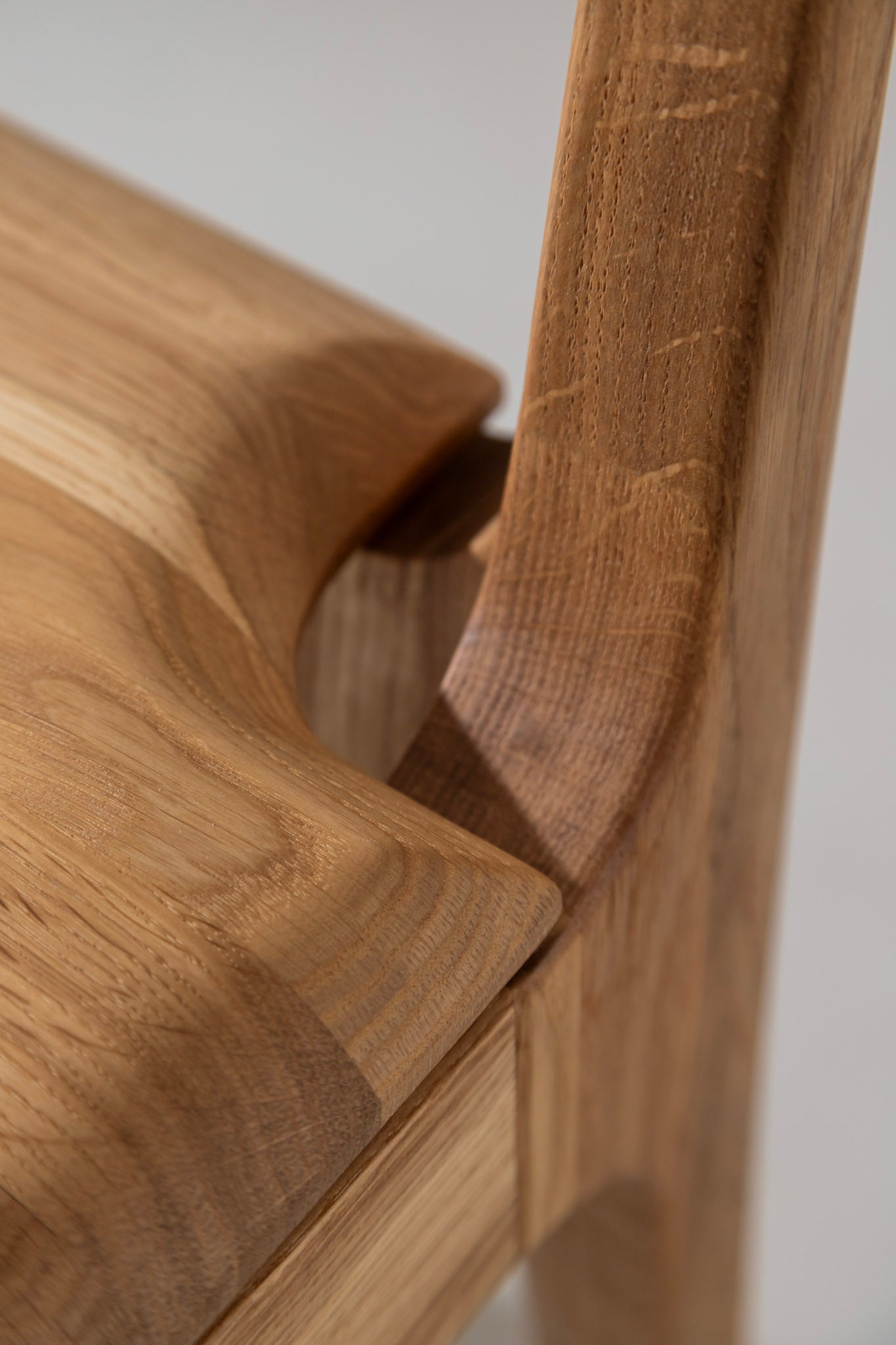 CAROLINA S Chair image 50