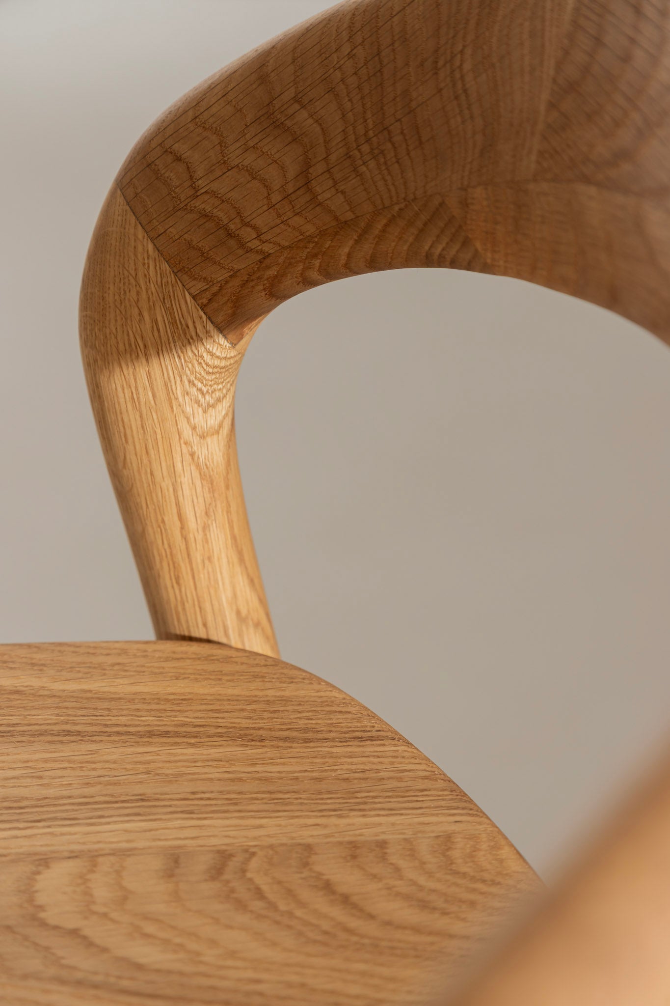 LELA Stool image 8