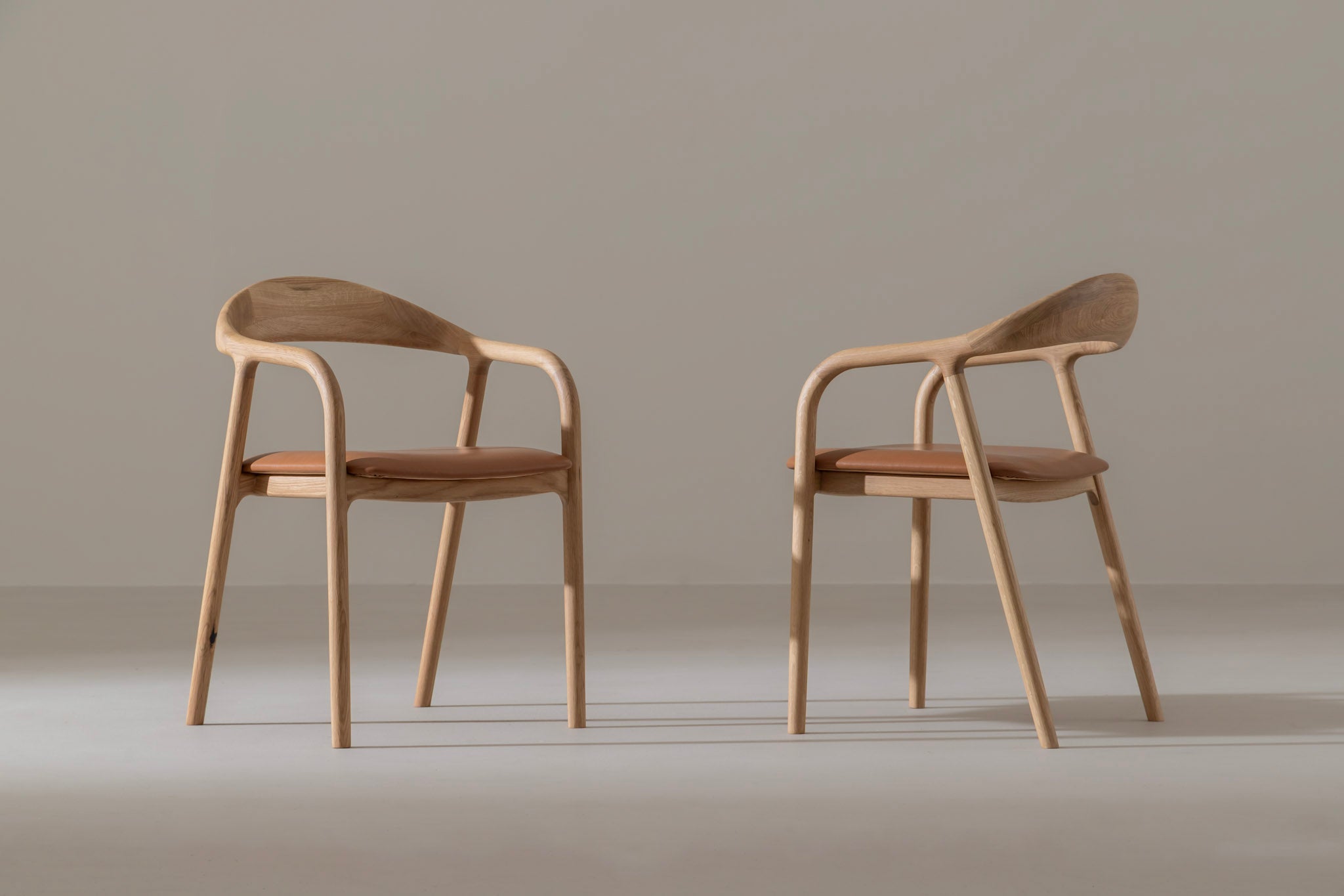 LELA Chair image 96
