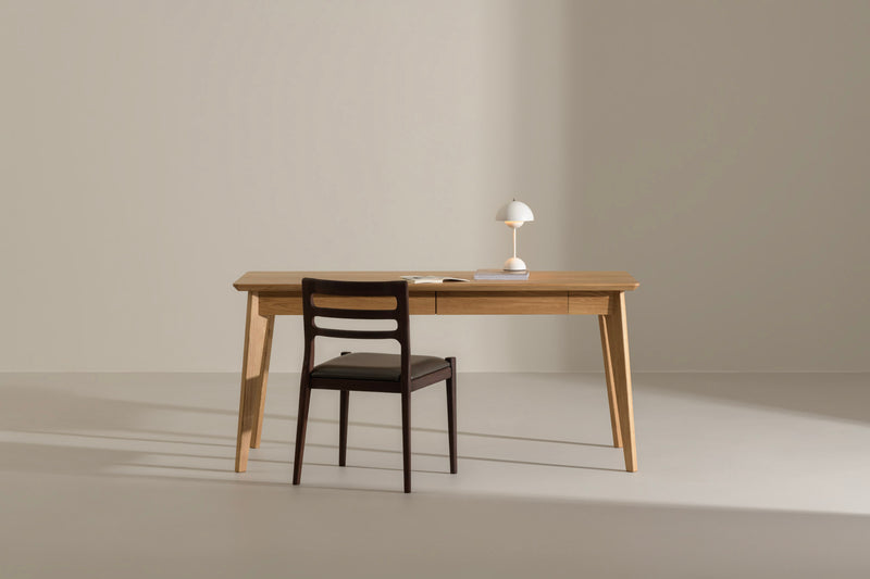 AMBER | Bureau