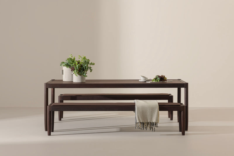 MOS Dining Bench