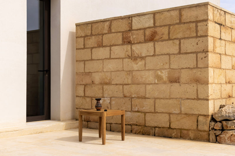 MOS Side Table