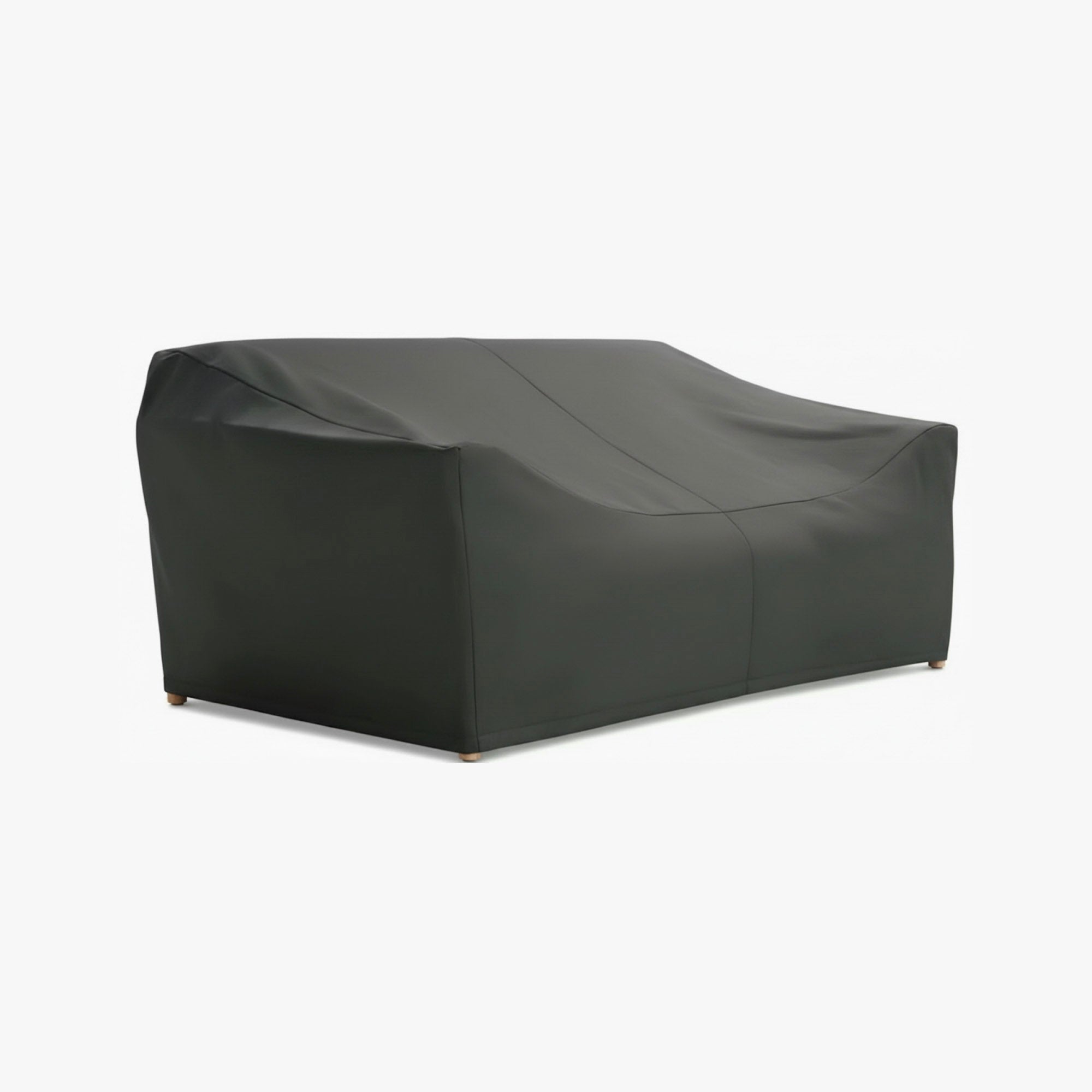 MOS Sofa Cover image 1