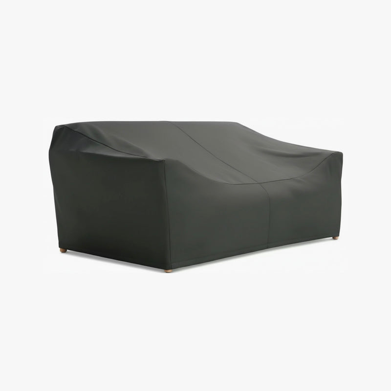 MOS Sofa Cover