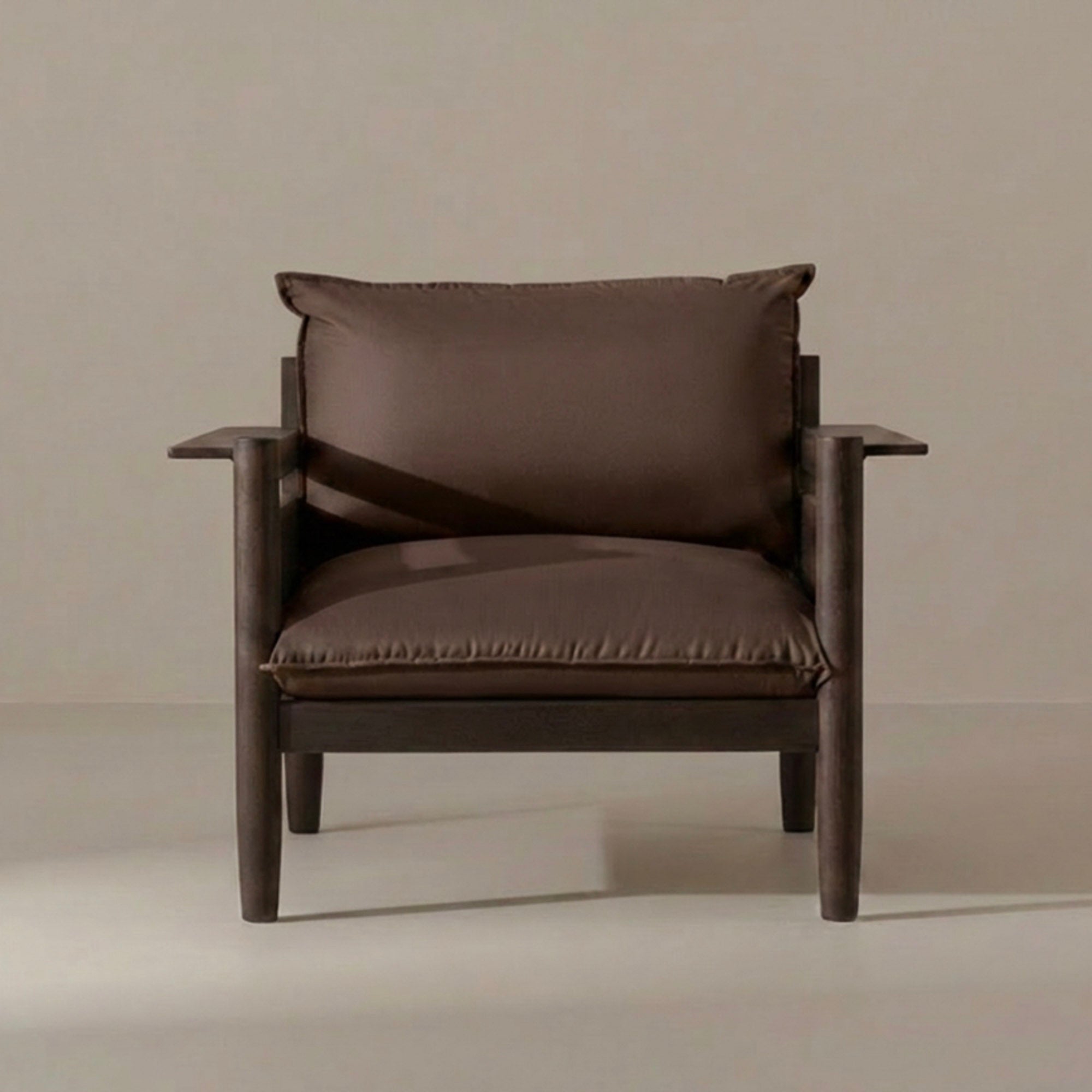 MOS Lounger image 40
