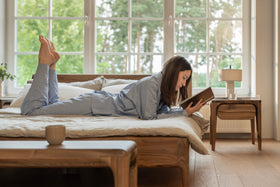 LÜNA | Side Table image 22