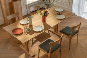 CAROLINA S | Chair image 26