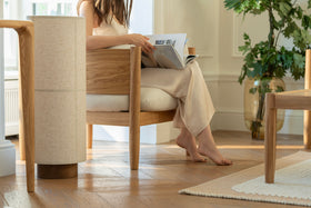 LULU | Lounger image 79