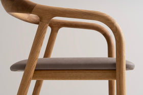 LELA | Chair image 60