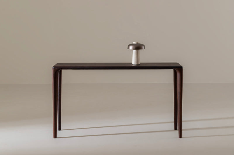 LÜNA Console Table