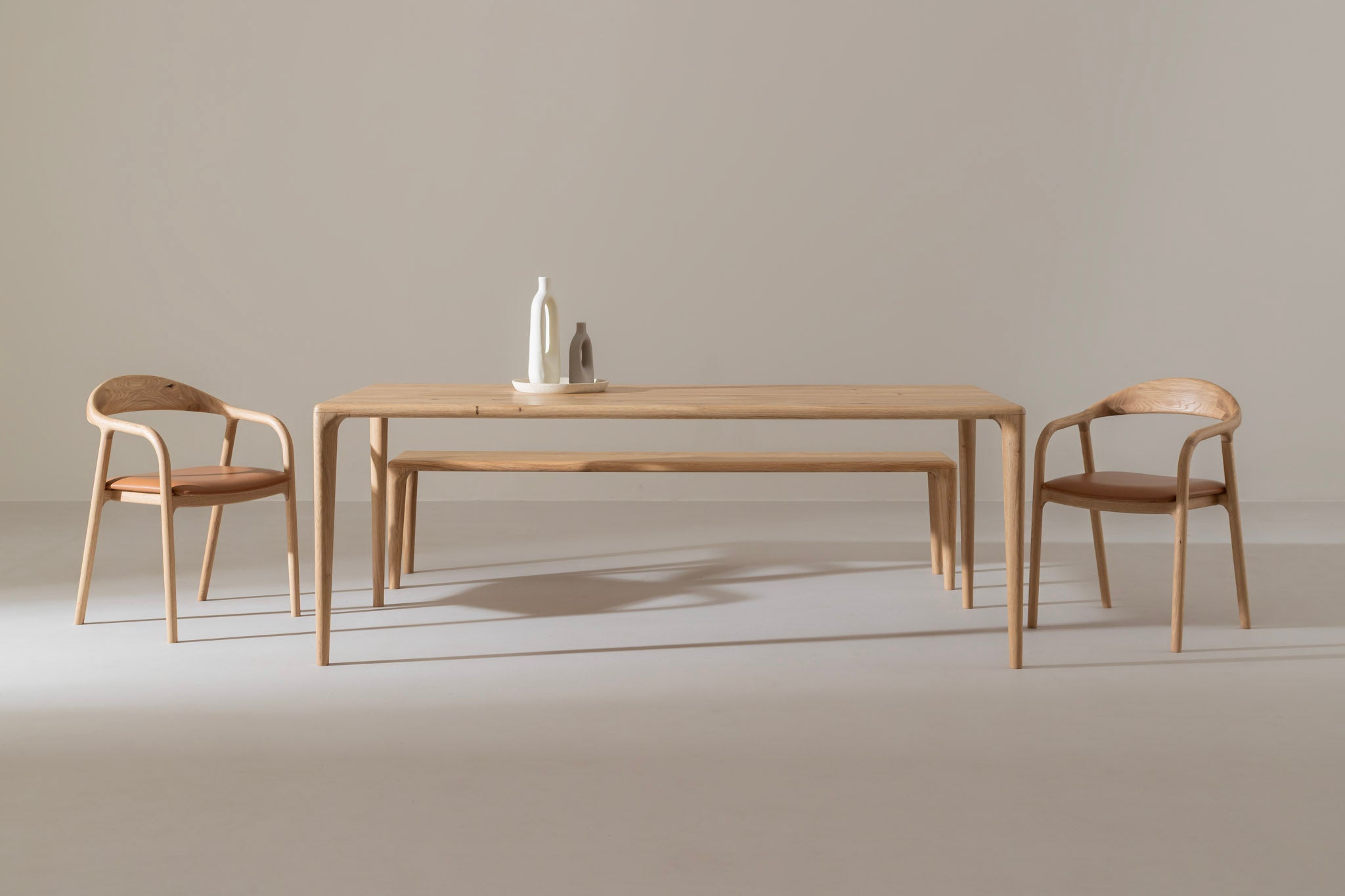 LELA Chair image 97